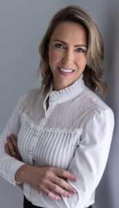 Karen Lapeka profile photo